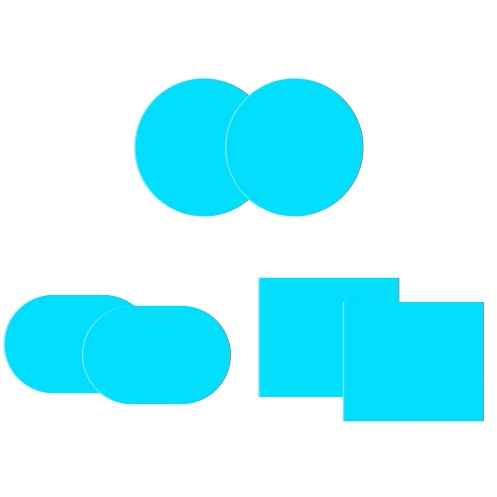 MT84801-C-20190907-1