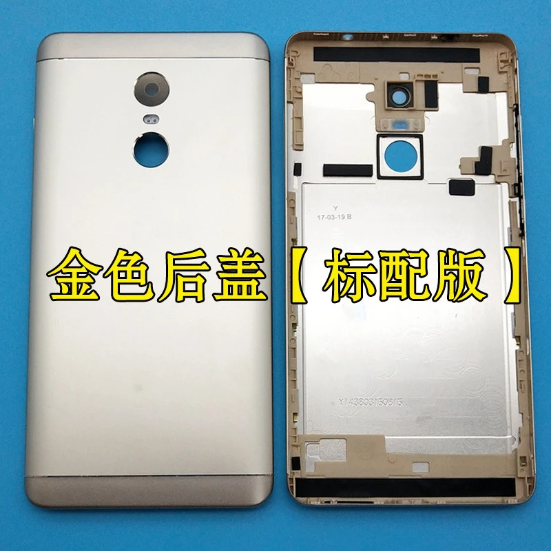 QQ截图20190419145137