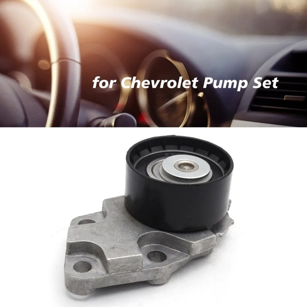 JT664900-C-2020031603-1