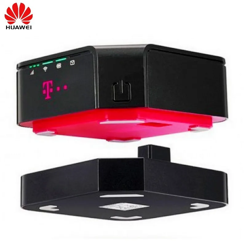 t-mobile_home_net_box-_huawei_e5170_lte_cat4_speed_box_router5_conew2