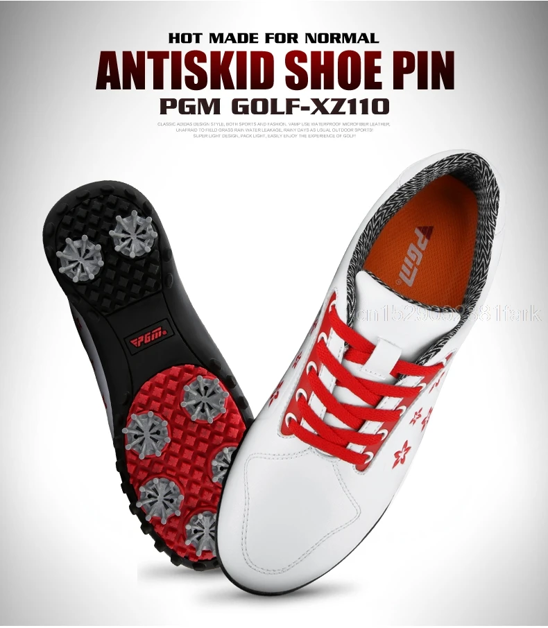 O1CN01R49EBS2GwgmG4npPP_!!80289080