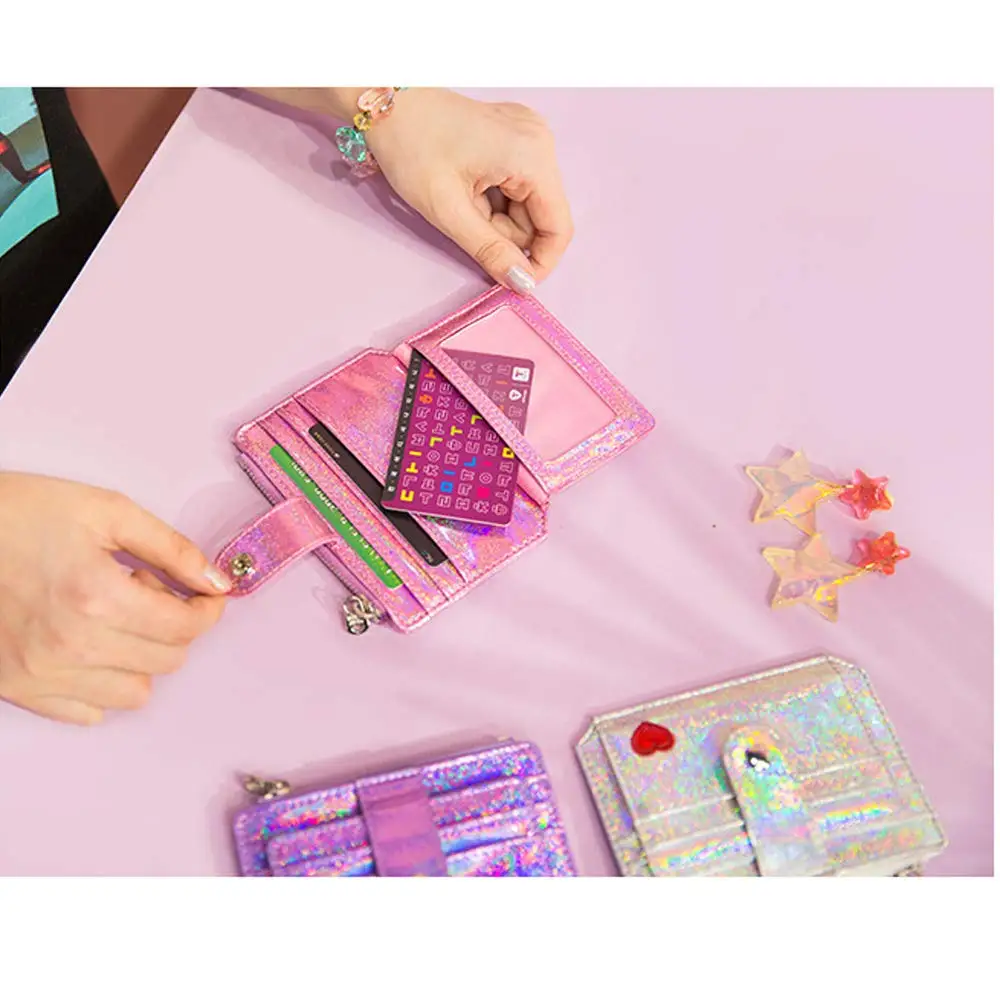 614CPv9mUmL._SL1000_