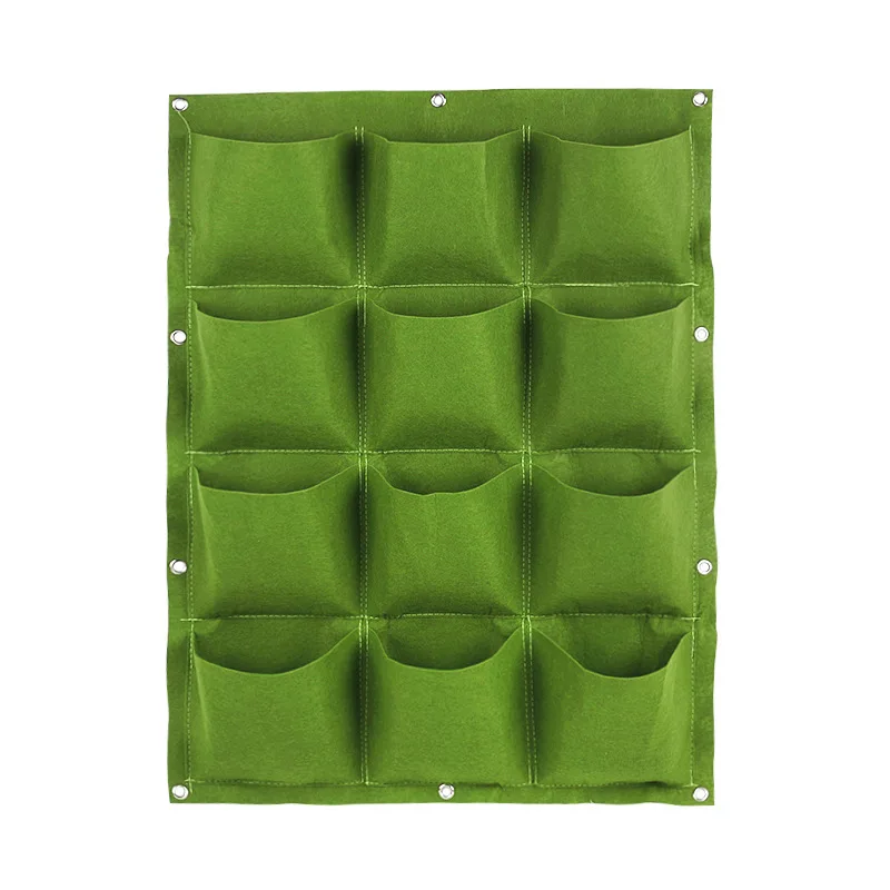 14044117692_1759286464