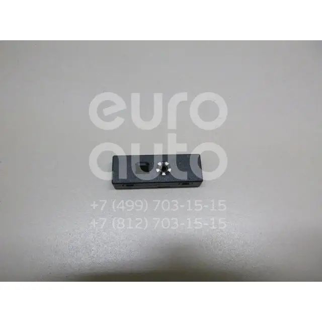 Антенна, состояние – Б/У,, для Volvo V40/V40 Cross Country 31282107 31282107
