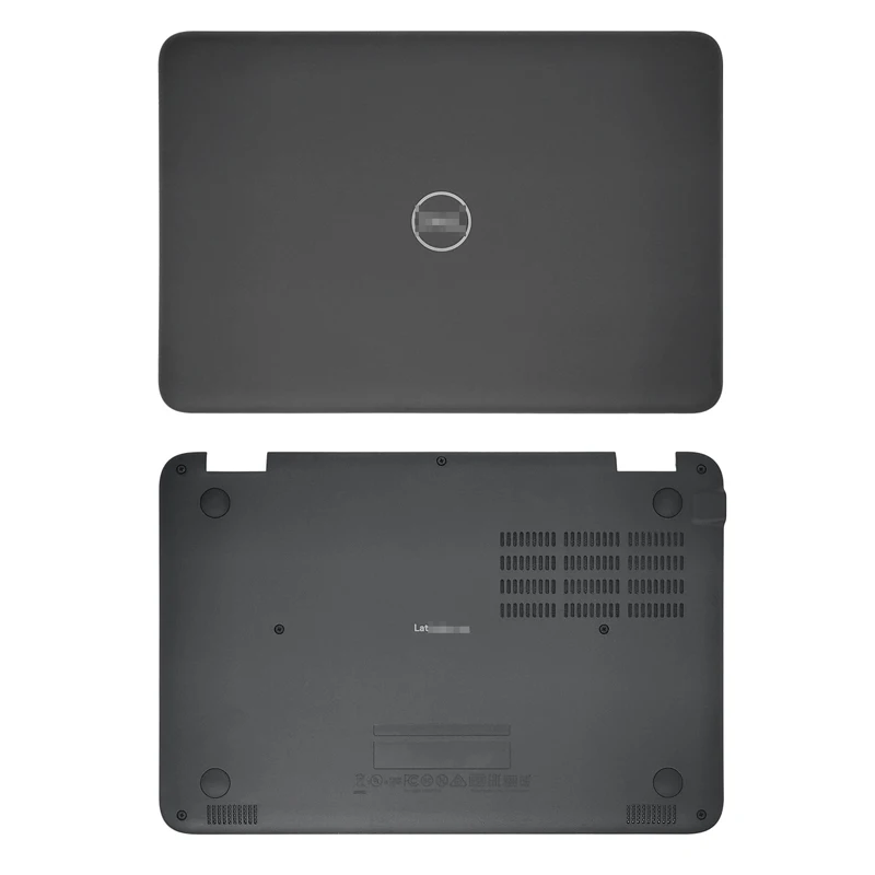 

Чехол для ноутбука DELL Latitude 11 3180 3181 3190