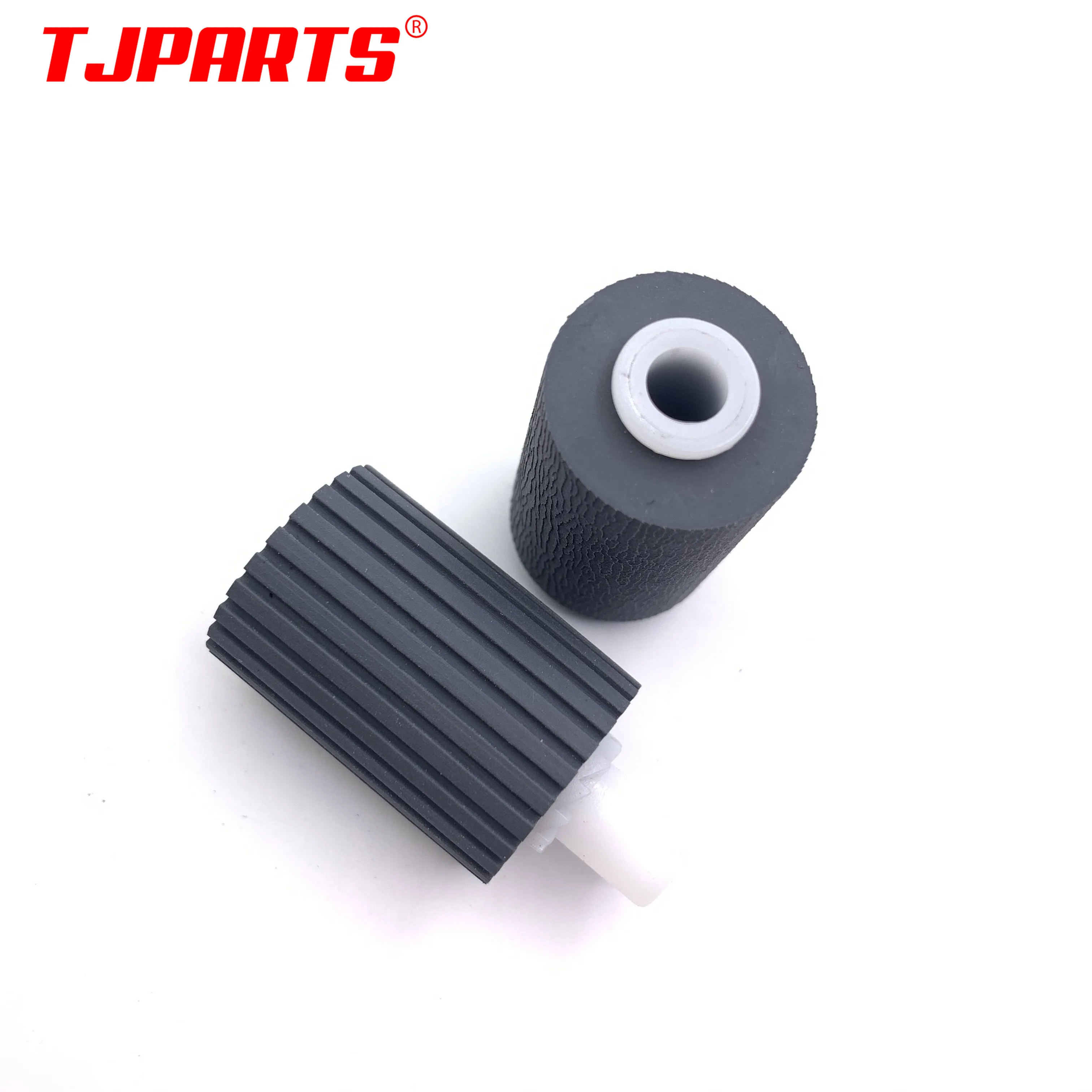 20 комплектов 3BR07040 36211110 ADF Пикап для Kyocera FS1028 FS1030 FS1035 FS1118 FS1124 FS1128 FS1130 FS1135 FS9130 FS9530 |
