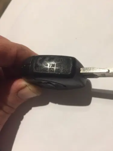 Keyecu-Upgraded-Flip-Remote-Key-433MHz-ID48-Chip-for-VW-Toledo-Leon-Ibiza-Cordoba-Arosa-Alhambra