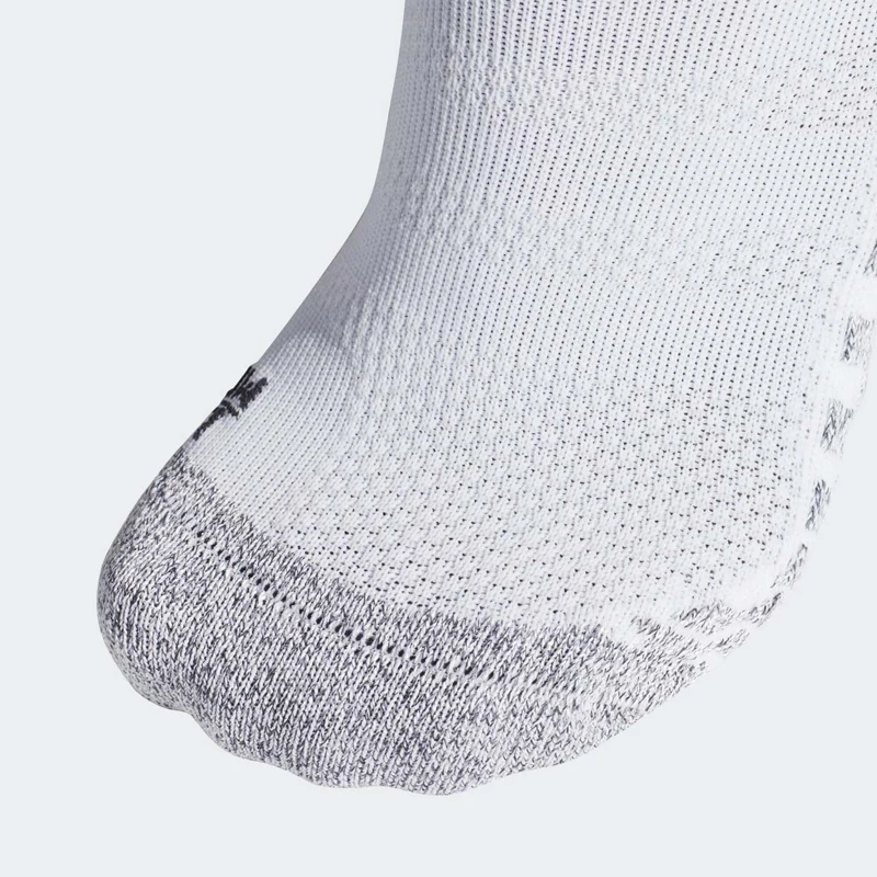 Носки Adidas Alphaskin Traxion Ultralight 1PPk CG2656| |