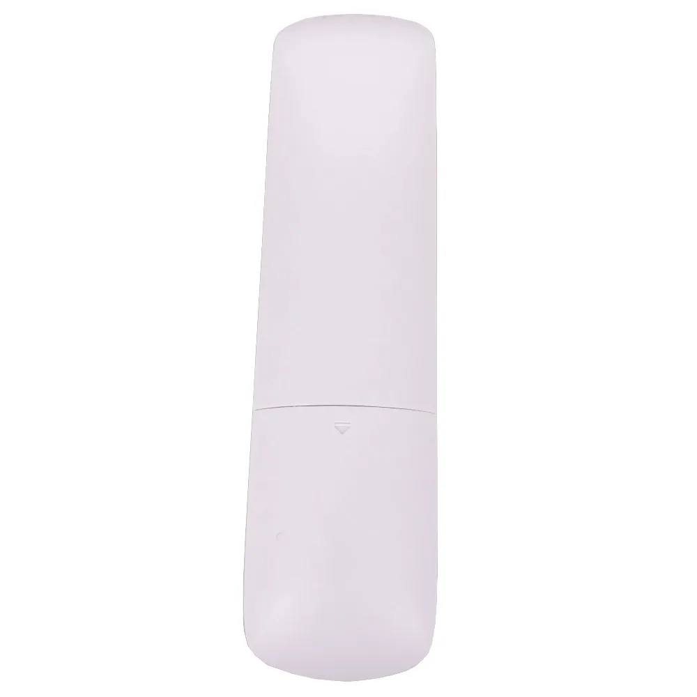 NEW-Original-remote-control-398GR08WEPH02T-13-10-16-For-Philips-LCD-TV-Fernbedienung.jpg_Q90.jpg_.webp