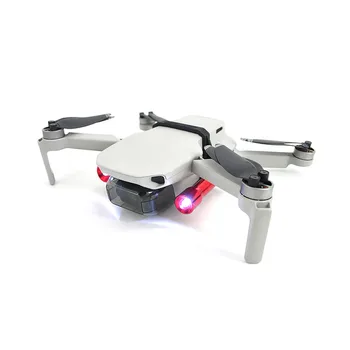 

For Mavic Mini Night Flight Searchlight Kit for DJI Mavic Mini Drone