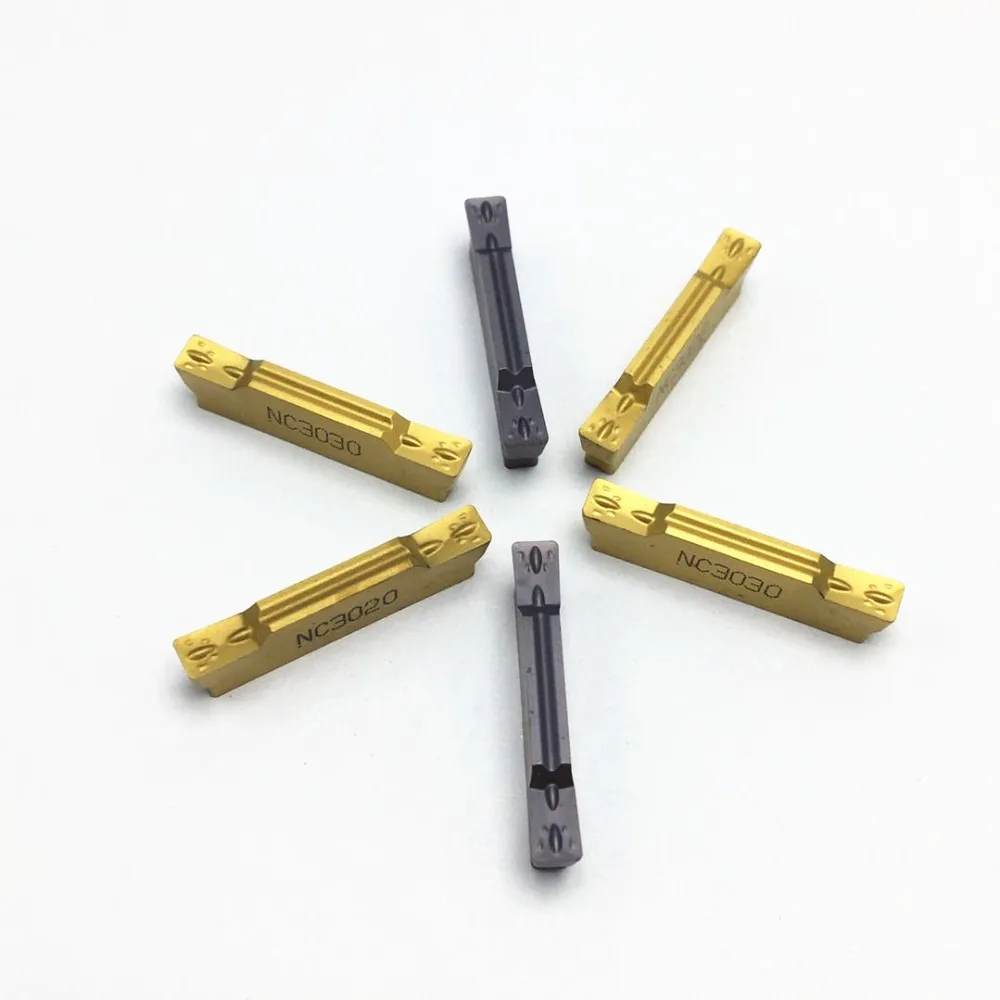 MGMN300 9030 3020 3030(6)1