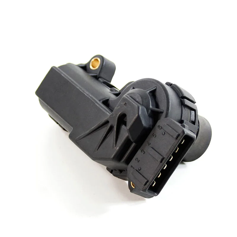 。 Idle air Control Valve For Citroen Berlingo Saxo Peugeot 106