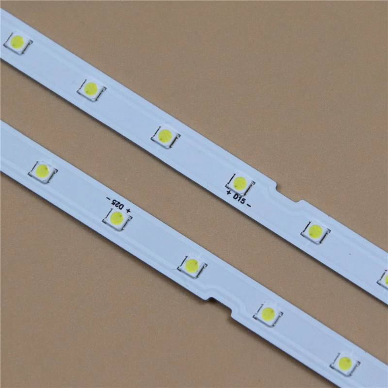 LED   Ｚ UA50NU7090KP UA50NU7090KX UA50NU7090WX UA50NU7100GX LED Ʈ Ʈ Ʈ ŰƮ LED   