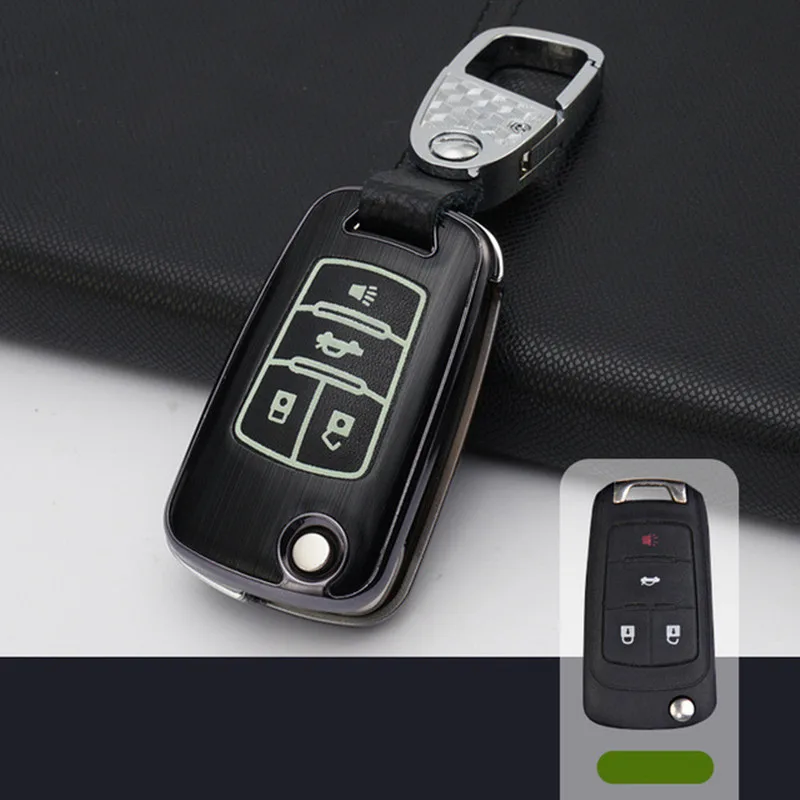 Aluminum-alloy-Luminous-car-key-case-key-cover-for-Chevrolet-for-Buick-for-Cruze-For-OPEL.jpg_640x640 (6)