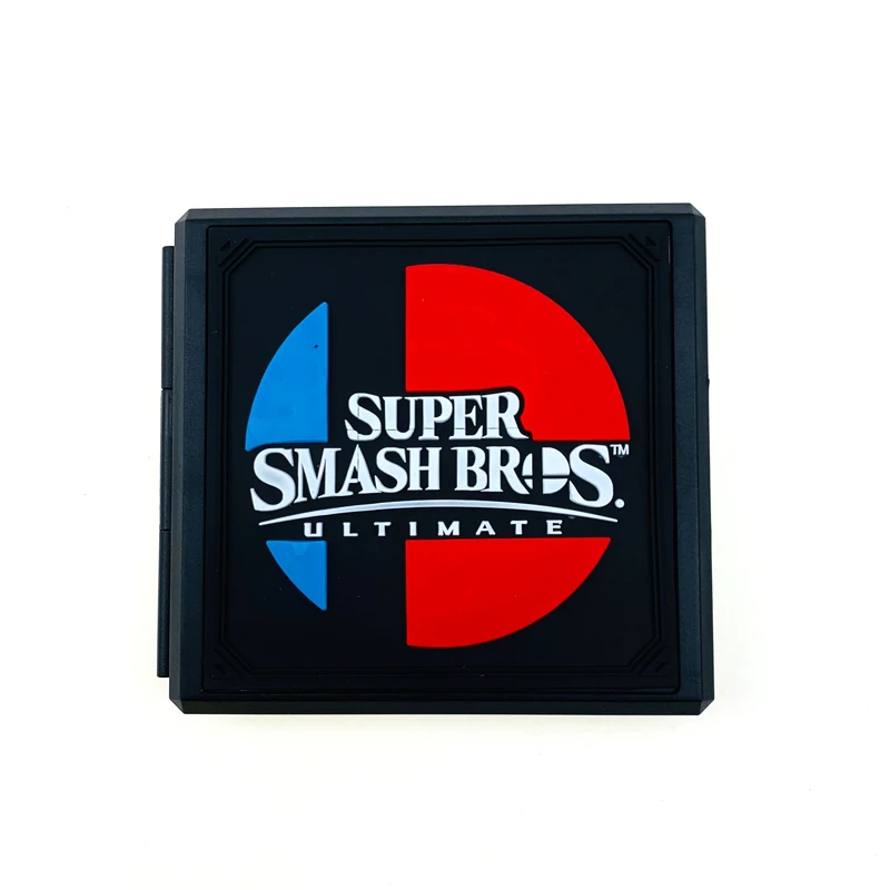 For-NS-game-card-case-supersmashbros-1