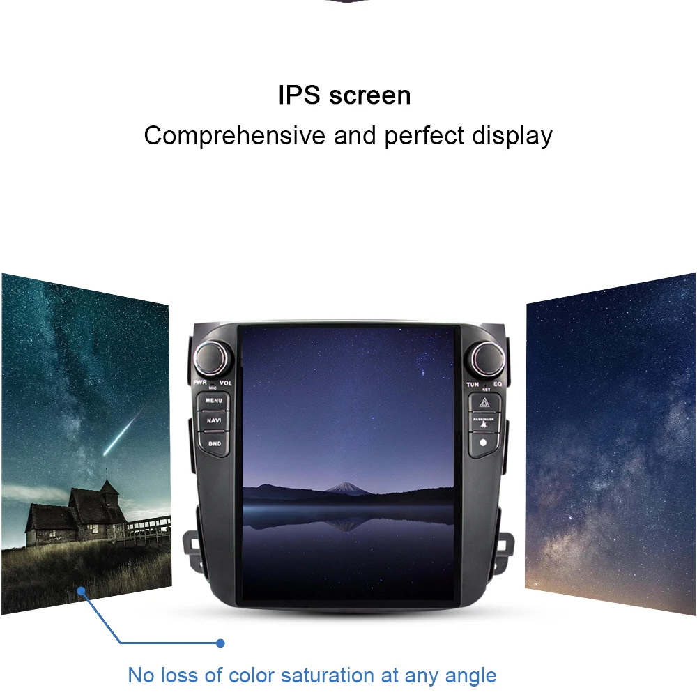 KD-97040-Outlander-2007-2011_04