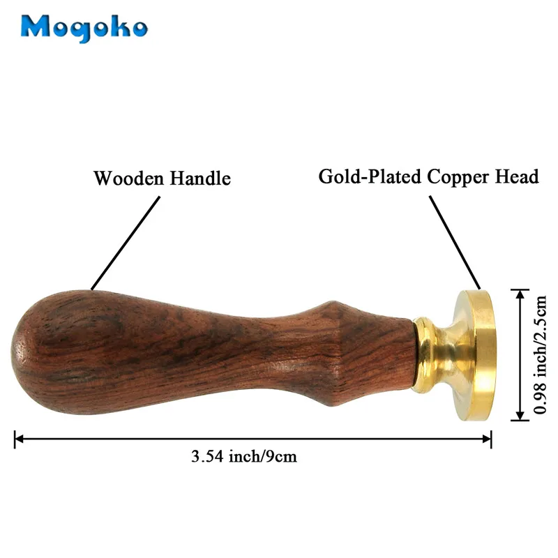 tgh015037q7