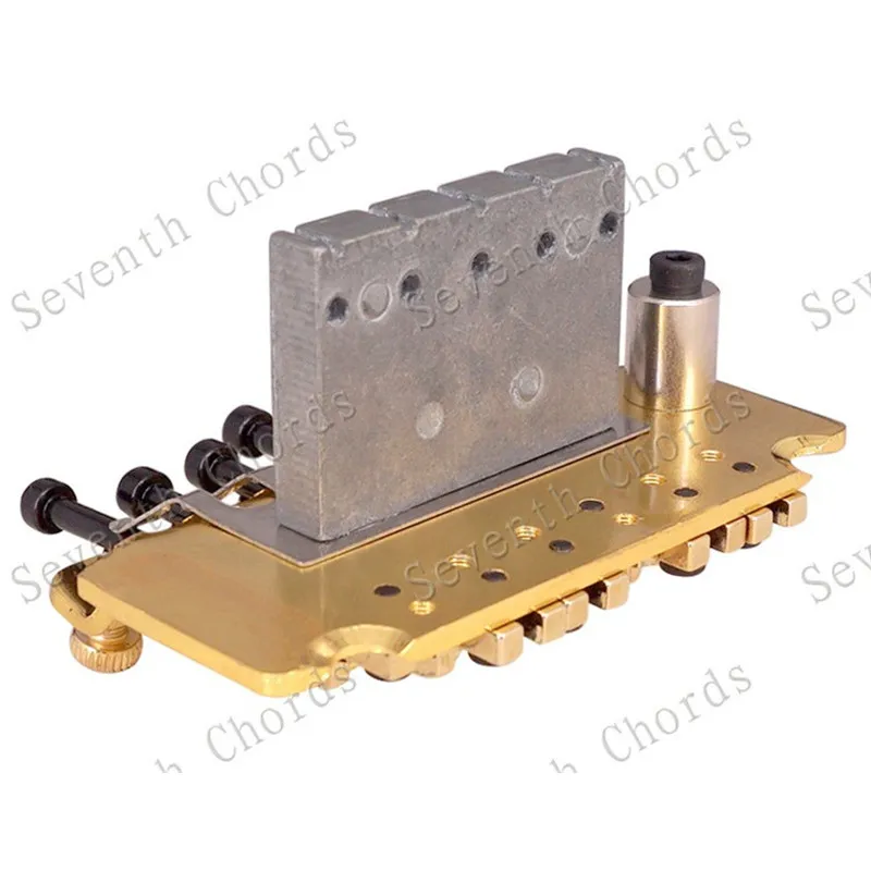 O1CN011Z8Hfgv9vIBamNi_!!181553149