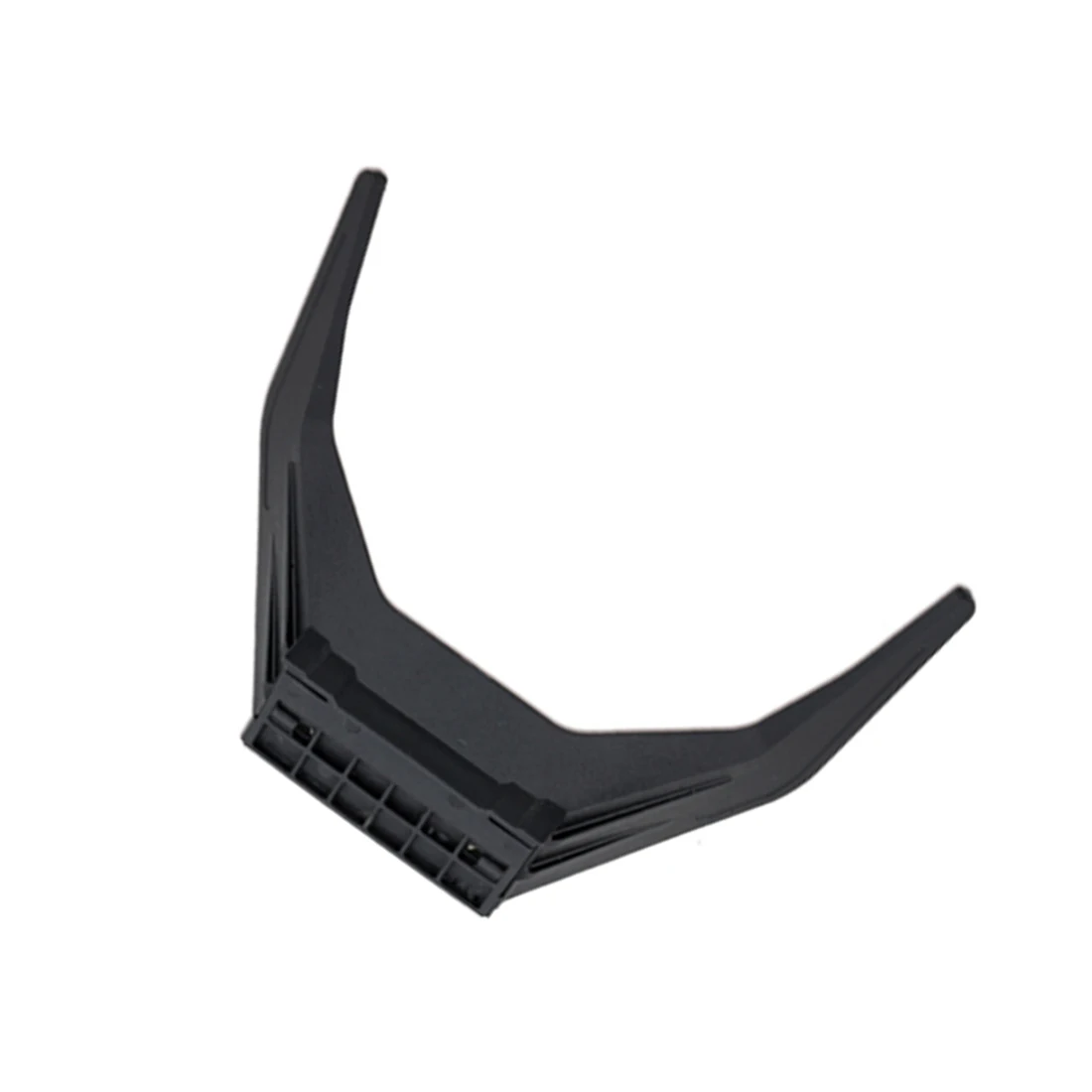 Tarot RC 550/600 посадочное Шасси 1 шт. штатив MK6052 для 550 600 Запчасти радиоуправляемого