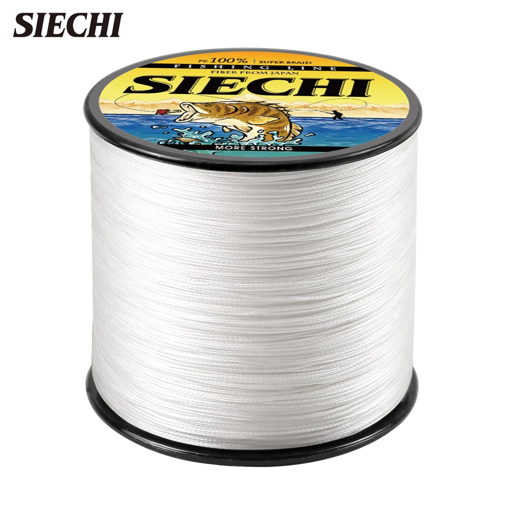 https://ae01.alicdn.com/kf/H4d4539f32a77473288d0bc1bd55a06f3r/SIECHI-4-Strands-8-Strands-PE-Braid-Floating-Fishing-Line-Japan-Super-Strong-300M-Multifilament-12.jpg