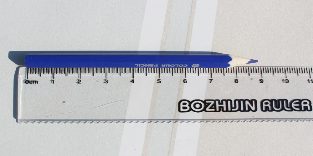 9020689786_2063237280