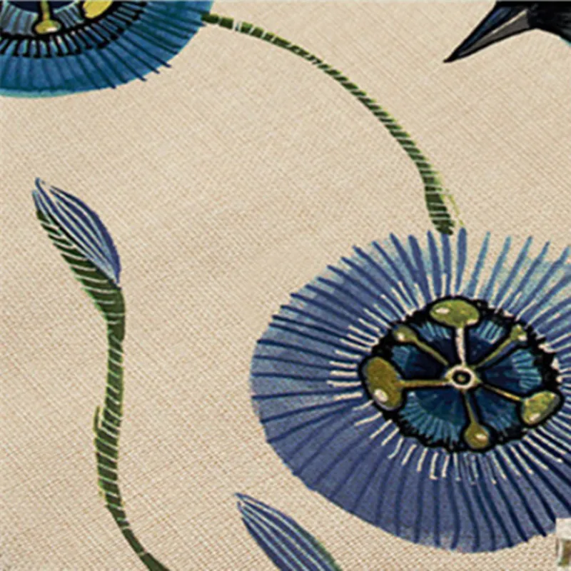 KS08102_副本_副本1