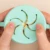 Детские Чашки Для Кормления Baby Learning Baby Drinkware Силиконовые Чашки Для Закусок Для Малышей и Детей С Силиконовой Чашкой Baby Trainer Cup 2020 New