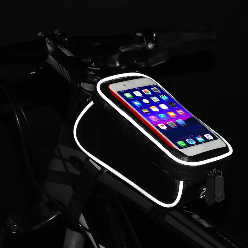 ġ ũ   Ʃ     mtb    6.0 ġ  ޴ ȭ ̽ ο Ǹ