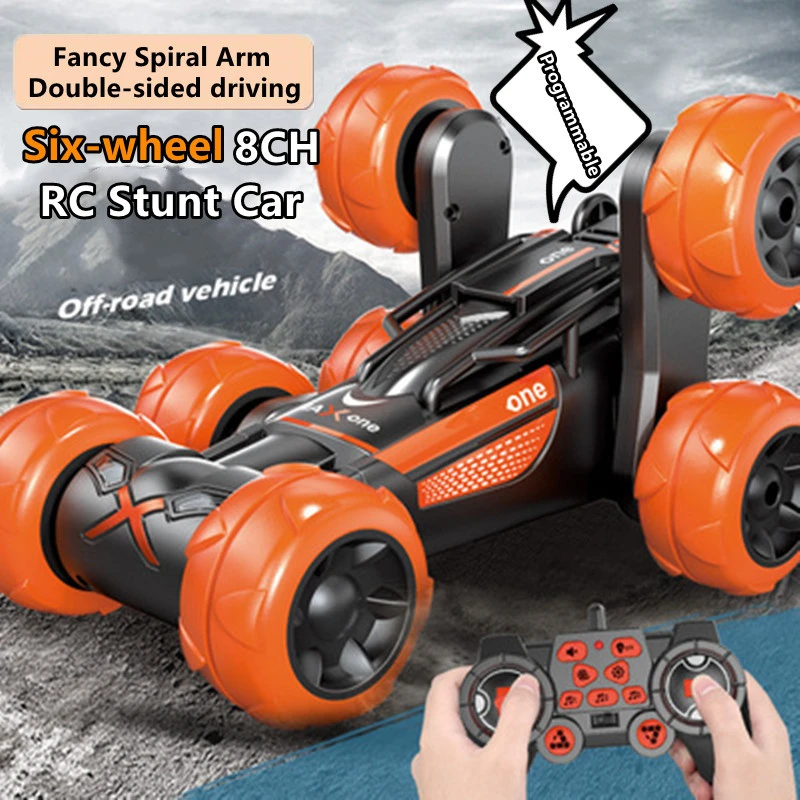 Driving RC Truck Toy| | - AliExpress