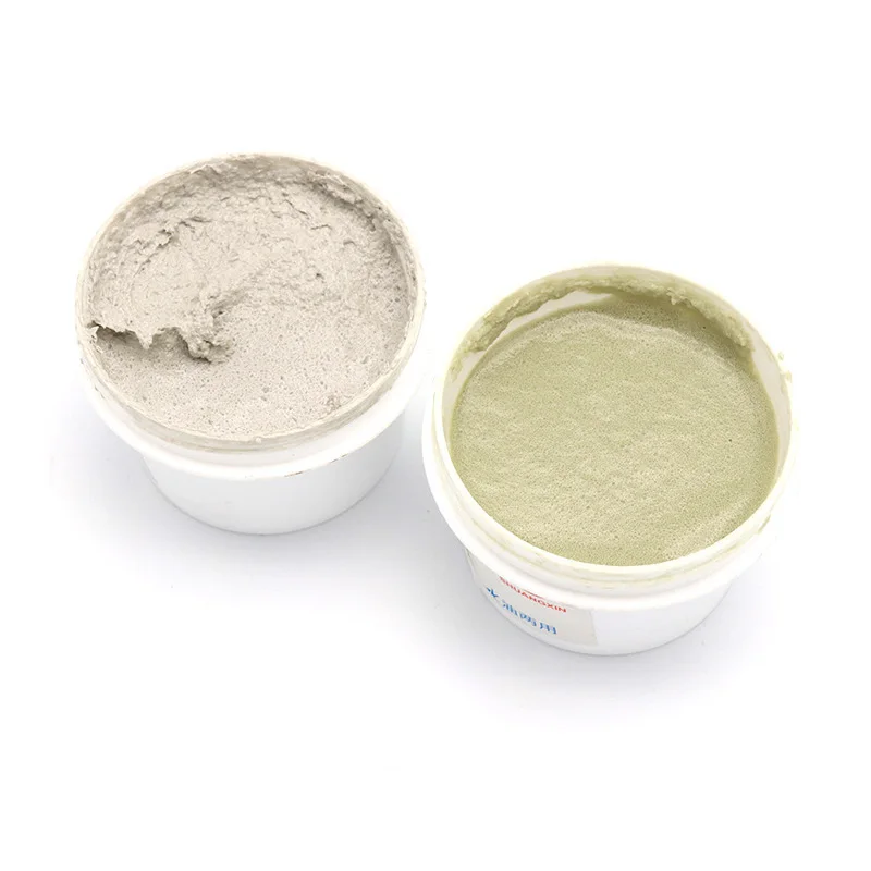 9373151963_1272788204