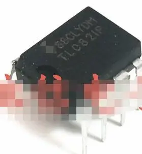 

100%new Free shipping TL082IP DIP-8 TL082