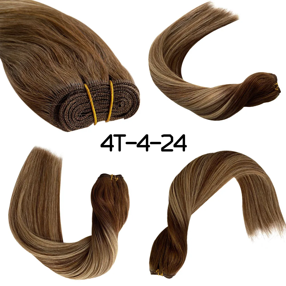 4T-4-24
