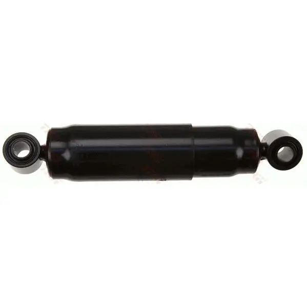 Амортизатор подвески 355-541 O/O 24x55 24x55 N50X TRW JHR5018