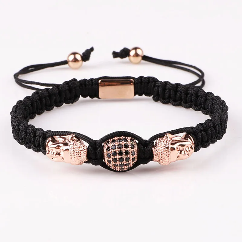 ABS0040 (11)