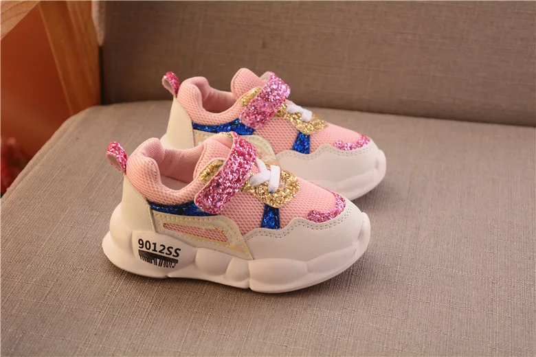 Детская обувь для девочек; Basket Femme; ; Kinder Schuhe Schoenen Kinderen Chaussure Garcon Scarpe Ragazzo Sapatilhas Menino ayakkabi