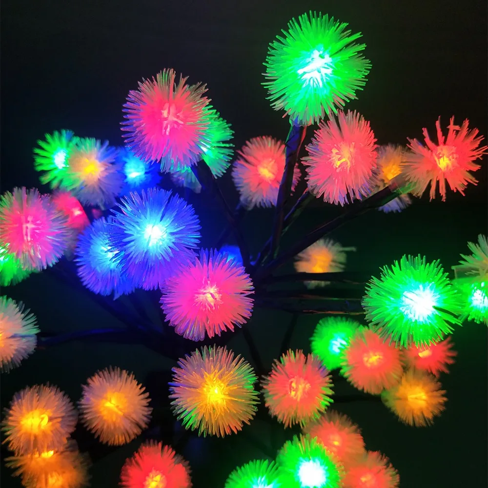 微信图片_20200131204604