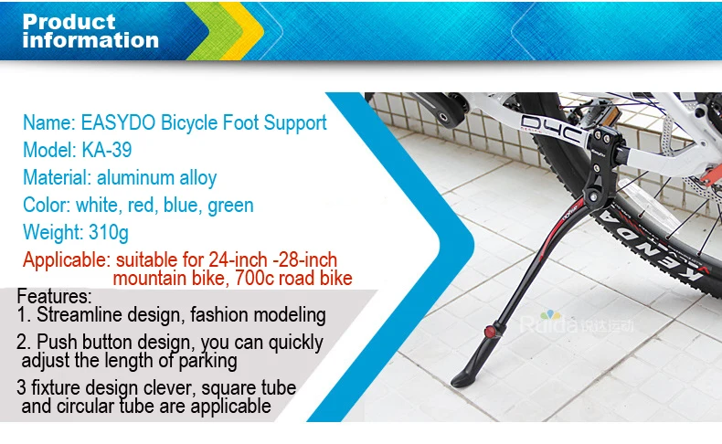 HTB14aaDRXXXXXcoXFXXq6xXFXXXP