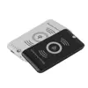 Mobile Phone Accessories