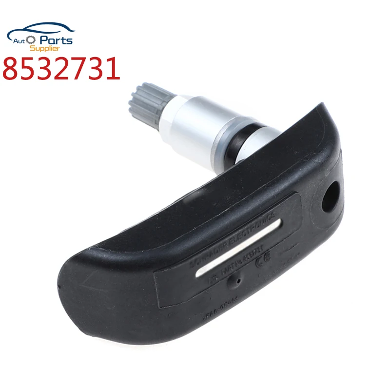 8532731 New Tire Pressure Monitoring Sensor For BMW Motorcycle