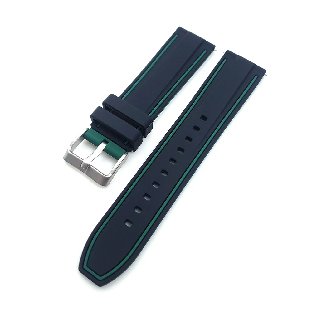 ü Ǹ Ʈ, ƽġ  2021/ 3 GPS/GTX  ð , ƽġ E3 E2     ո 