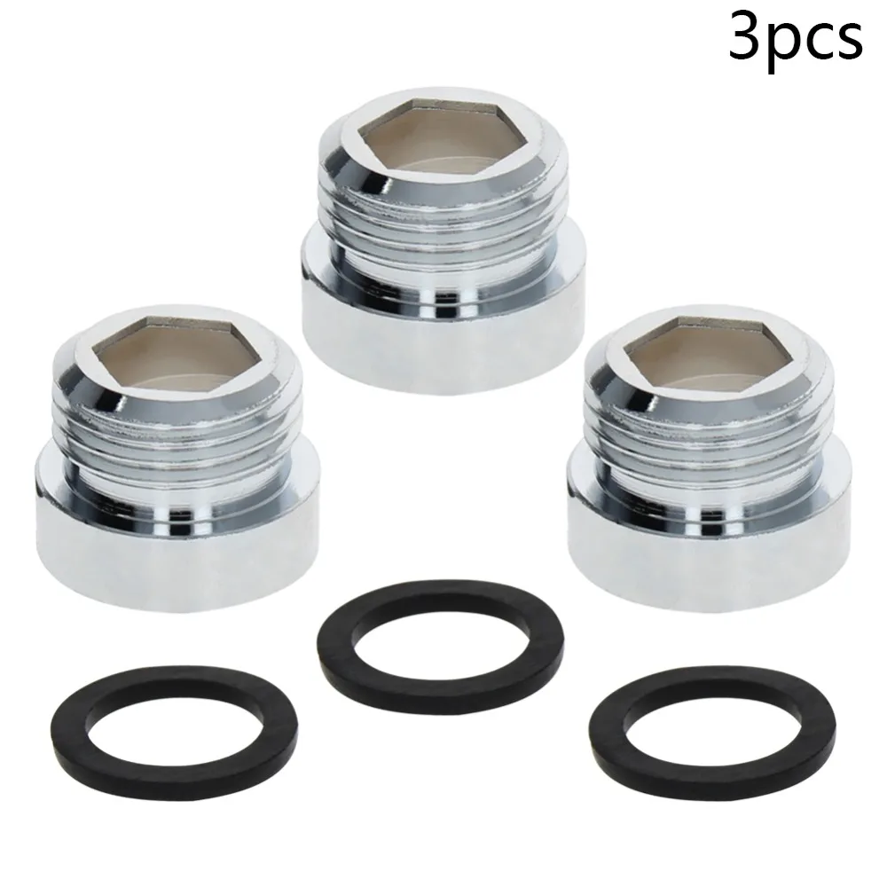 MRO200613S-0115 (9)