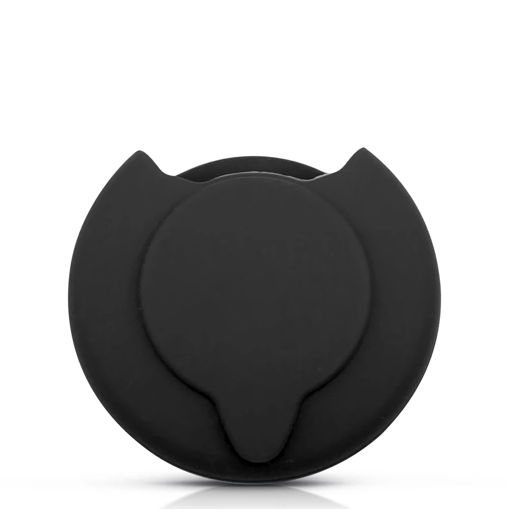 Coverremote Control/ Key Case For Bmw Mini Cooper S One D Clubman Countryman Cabrio Car - - Racext™️ - - Racext 29