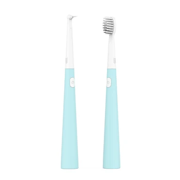 

Portable Electric Ultrasonic Dental Scaler Tooth Usb Charging Electric Toothbrush Calculus Remover Tooth Whitening Tool