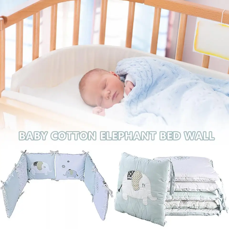 quality baby furniture