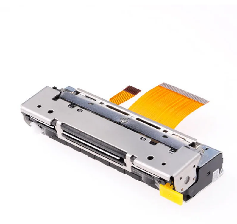 Thermal printer print head For PT723F08401 compatible with Fujisu 3