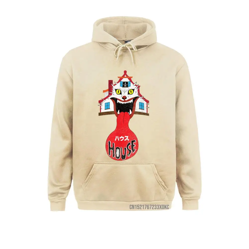  Party Autumn  Mens Hoodies Japan Style Hoods Cheap Long Sleeve Sweatshirts 21117 hakqi