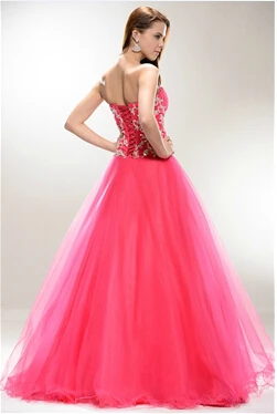 Новые Вечерние платья на завязках, vestido de festa robe de soiree, Сексуальное Милое бальное платье на выпускной, платья для мамы невесты
