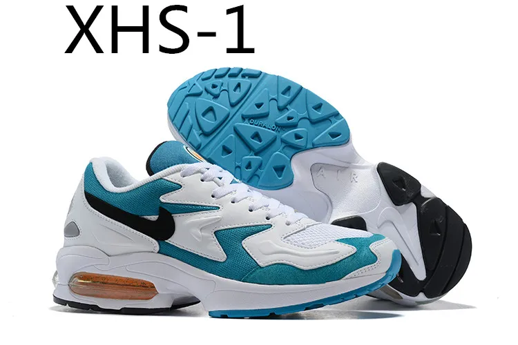 

Free Shopping New 2019 XHS17