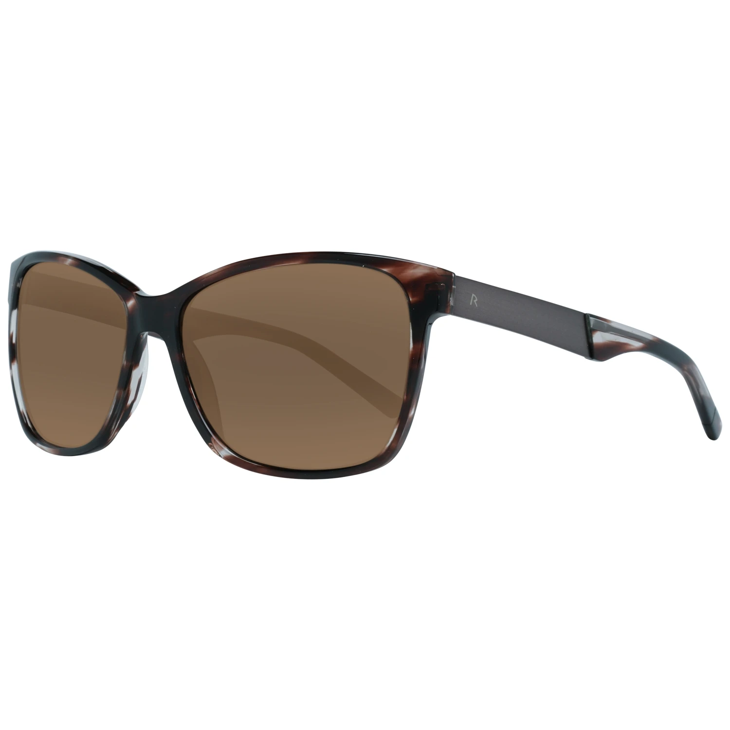 Мод RODENSTOCK. R3302-C-5715-135-V549-E49 |