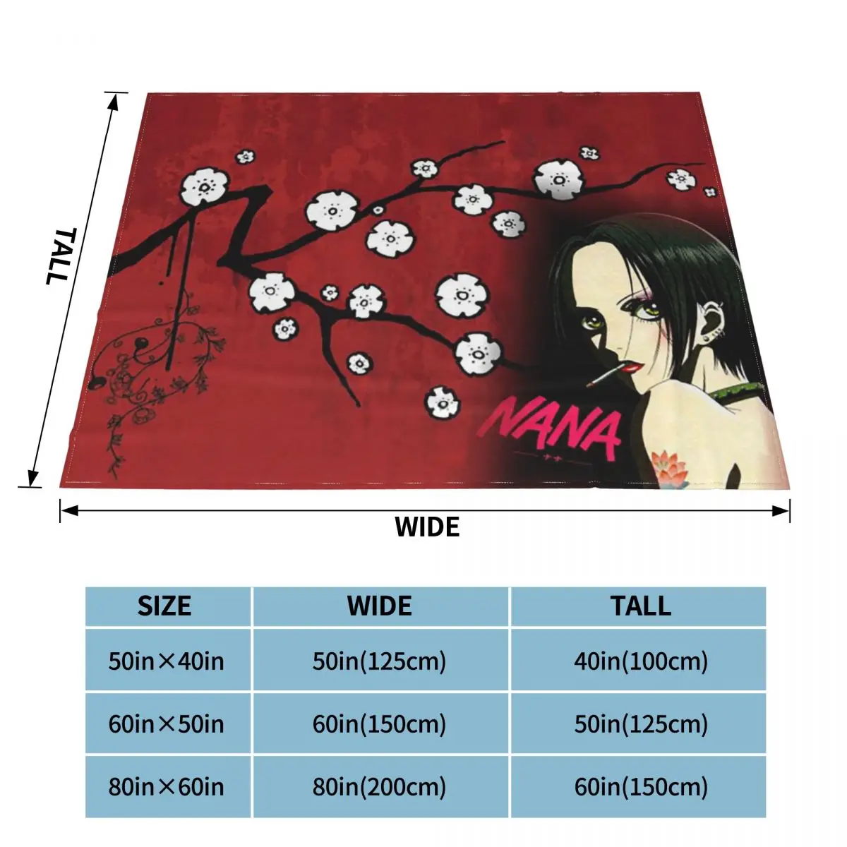 ���� ����Ű ��� ���� ���� Ŭ���� �ִϸ��̼� ��Ƽ�� ��⼺ ������ ���� ��� ħ�� �繫�� Bedspreads